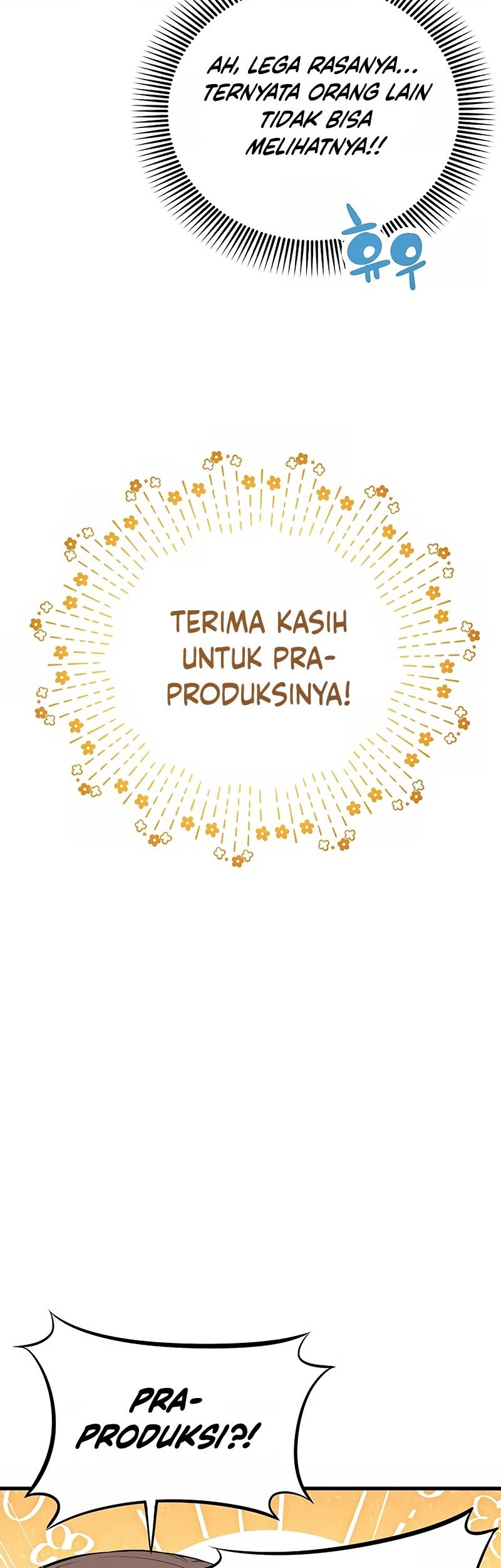 Drama Writer Who Reads Spoilers Chapter 22 Gambar 25