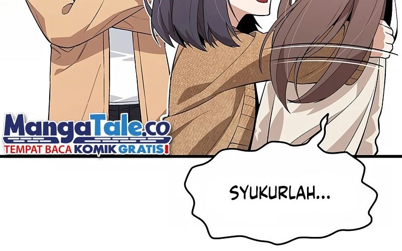 Drama Writer Who Reads Spoilers Chapter 22 Gambar 27