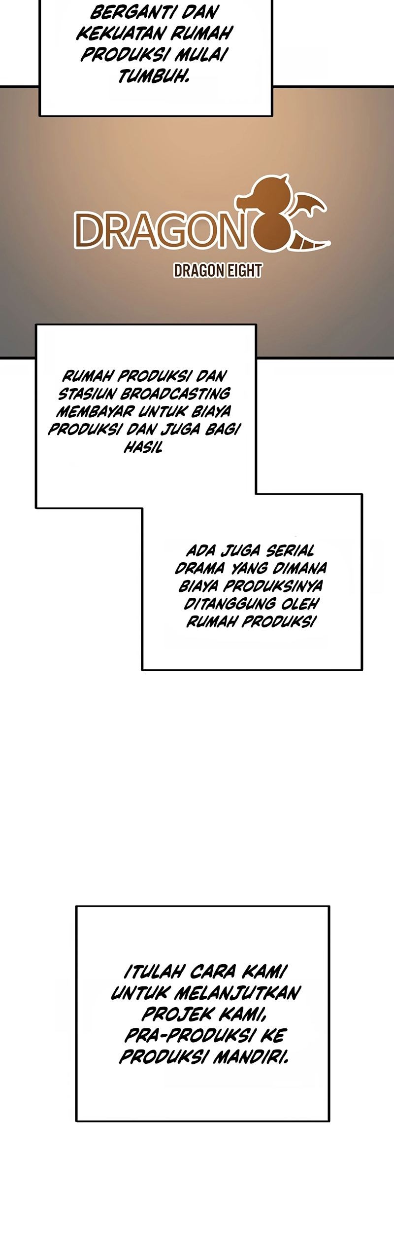 Drama Writer Who Reads Spoilers Chapter 22 Gambar 30