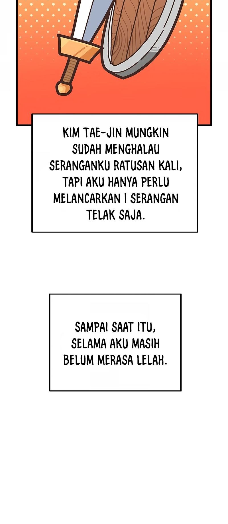 Drama Writer Who Reads Spoilers Chapter 21 Gambar 39