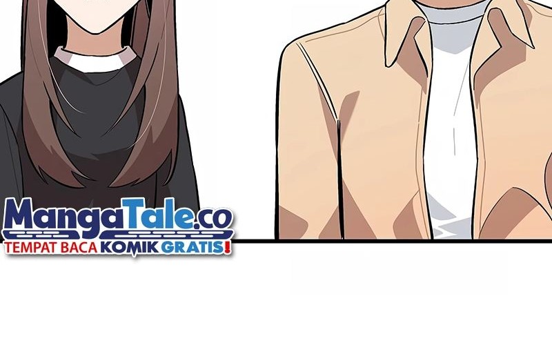 Drama Writer Who Reads Spoilers Chapter 21 Gambar 47
