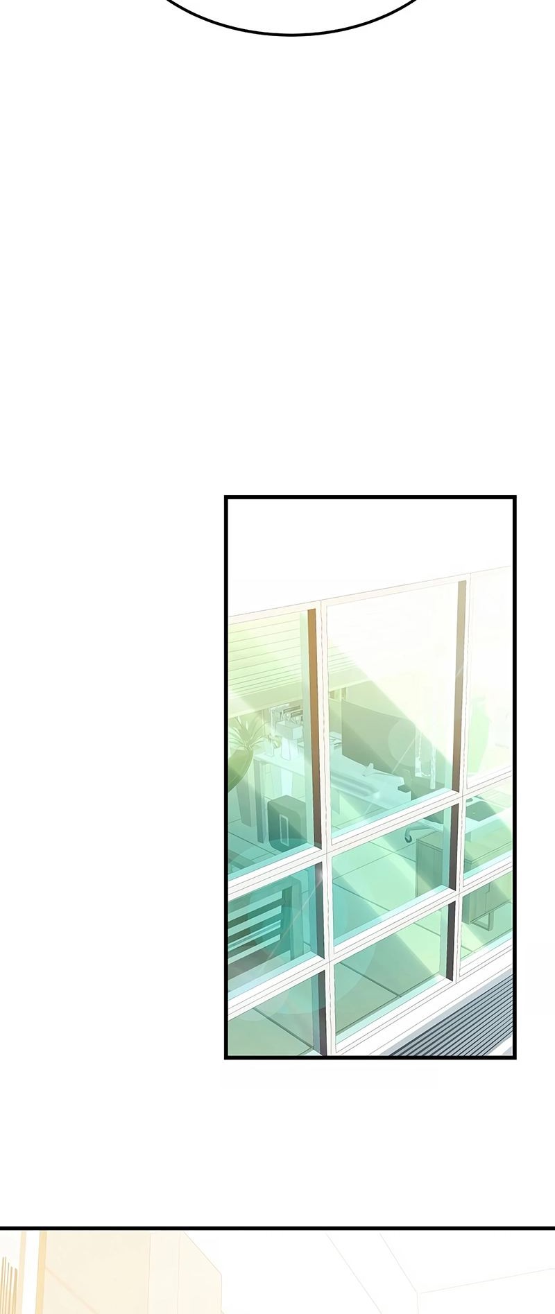 Drama Writer Who Reads Spoilers Chapter 21 Gambar 50