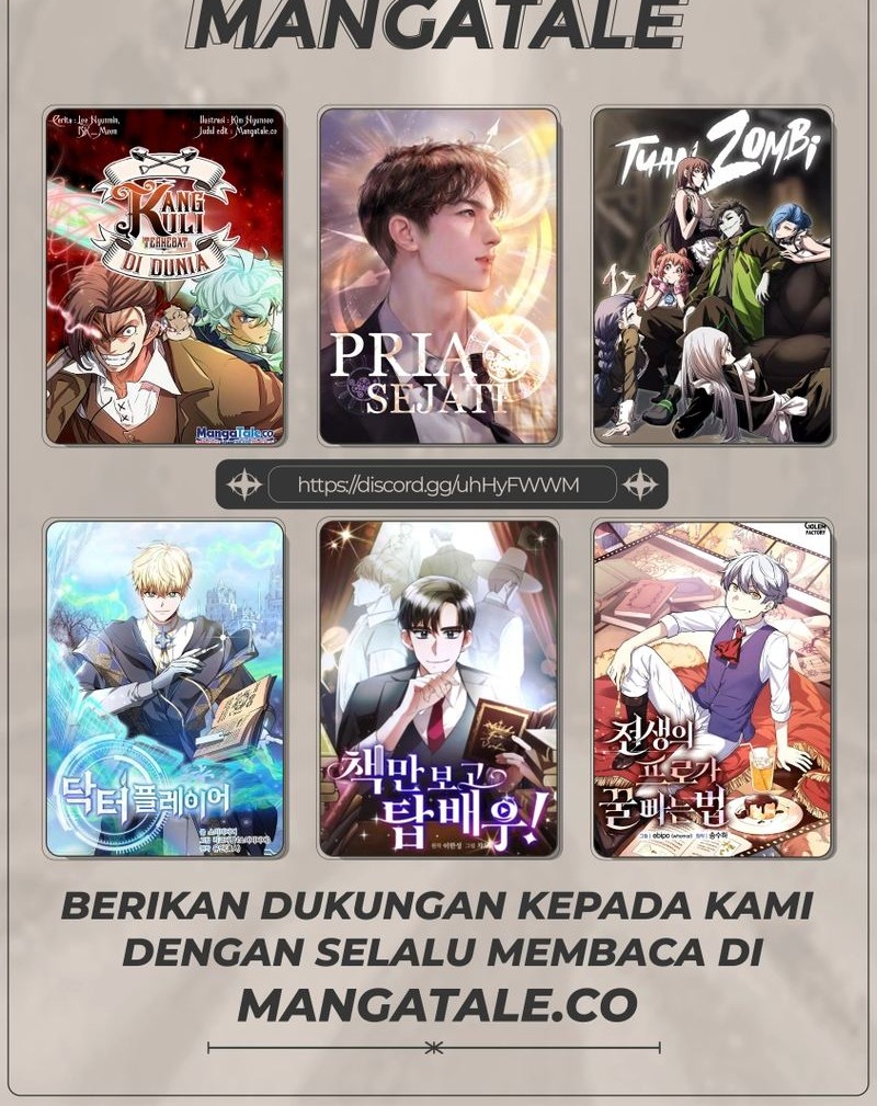 Drama Writer Who Reads Spoilers Chapter 21 Gambar 56