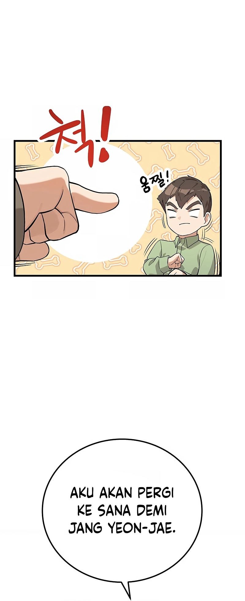 Drama Writer Who Reads Spoilers Chapter 21 Gambar 11