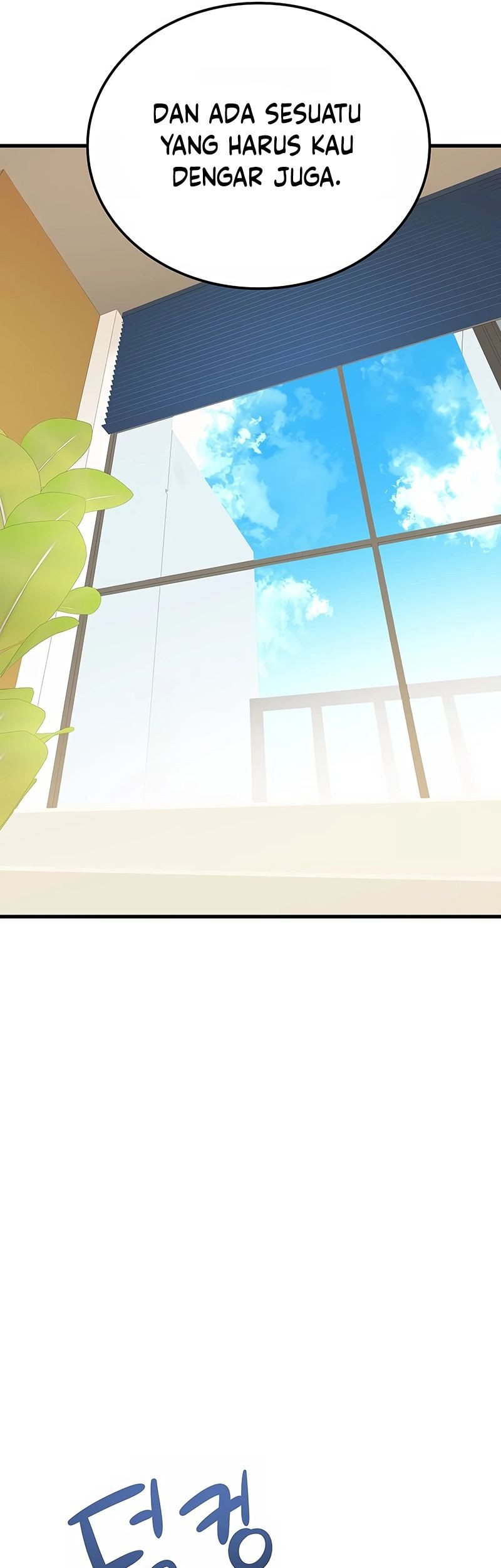 Drama Writer Who Reads Spoilers Chapter 21 Gambar 27