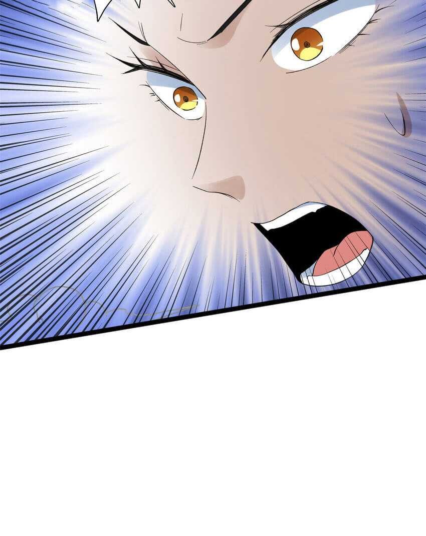 I Can Snatch 999 Types of Abilities Chapter 131 Gambar 13