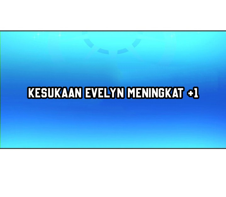 Trapped Inside the Beta Test World for 1000 Years Chapter 28 Gambar 14