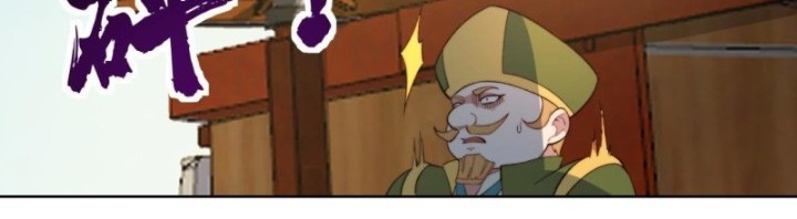 Trapped Inside the Beta Test World for 1000 Years Chapter 28 Gambar 19