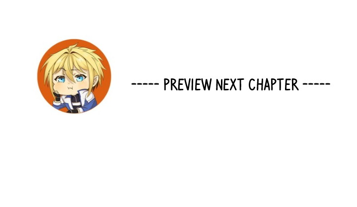 Trapped Inside the Beta Test World for 1000 Years Chapter 28 Gambar 39