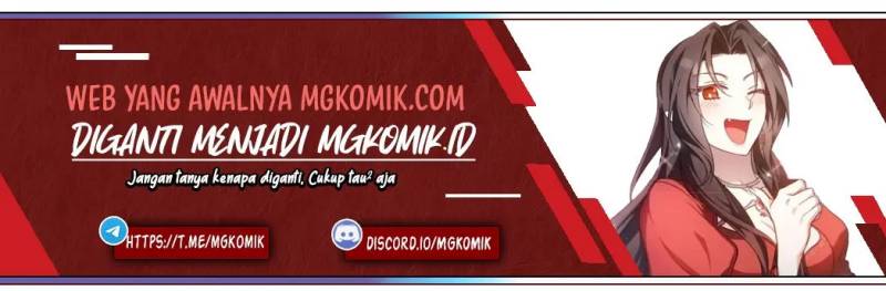 Baca  The Life After God Of Martial Lived In Seclusion Chapter 295 Gambar 2