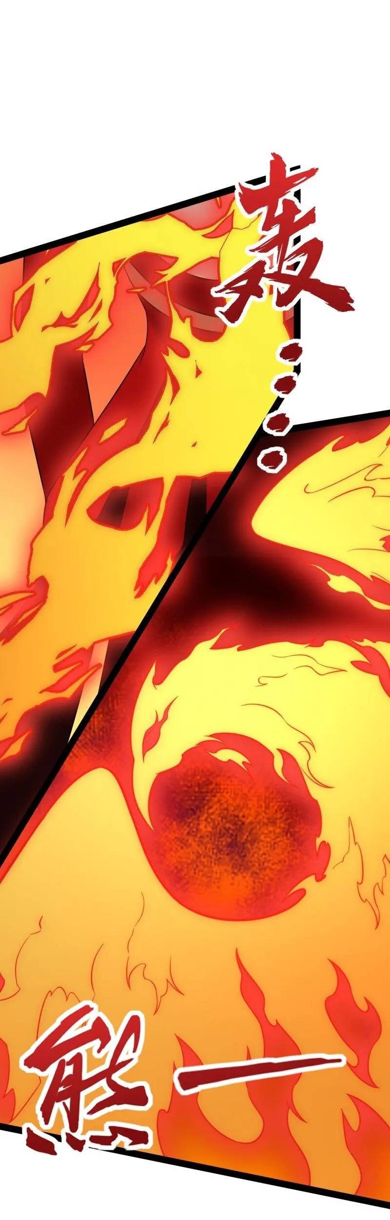 The Life After God Of Martial Lived In Seclusion Chapter 293 Gambar 27