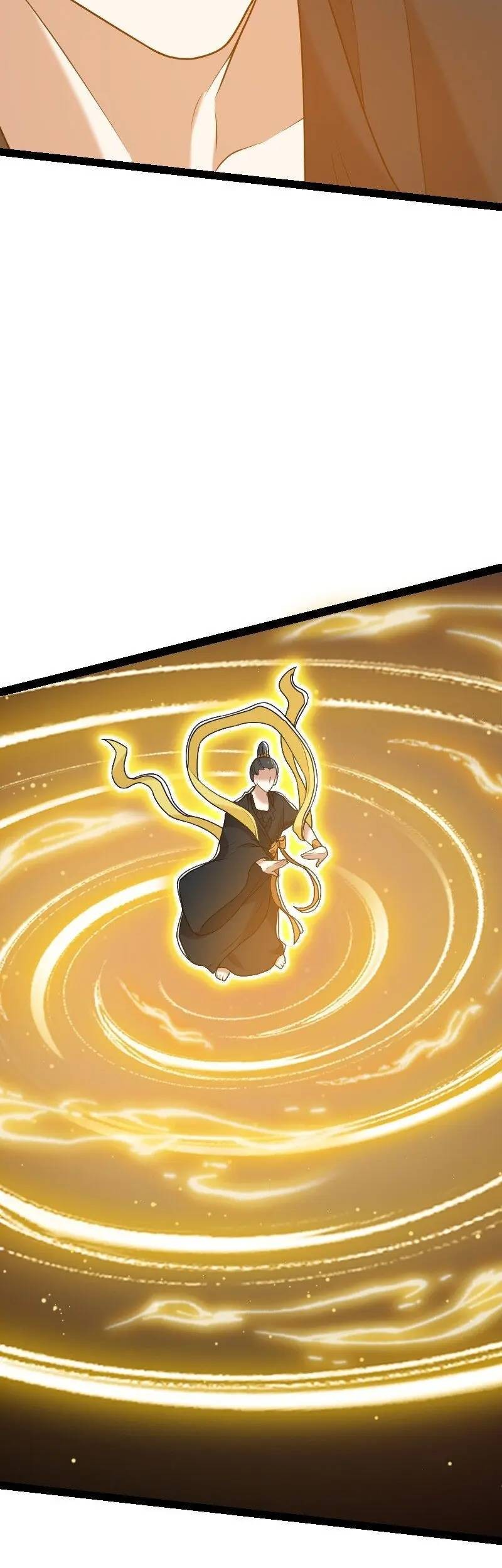 The Life After God Of Martial Lived In Seclusion Chapter 293 Gambar 7