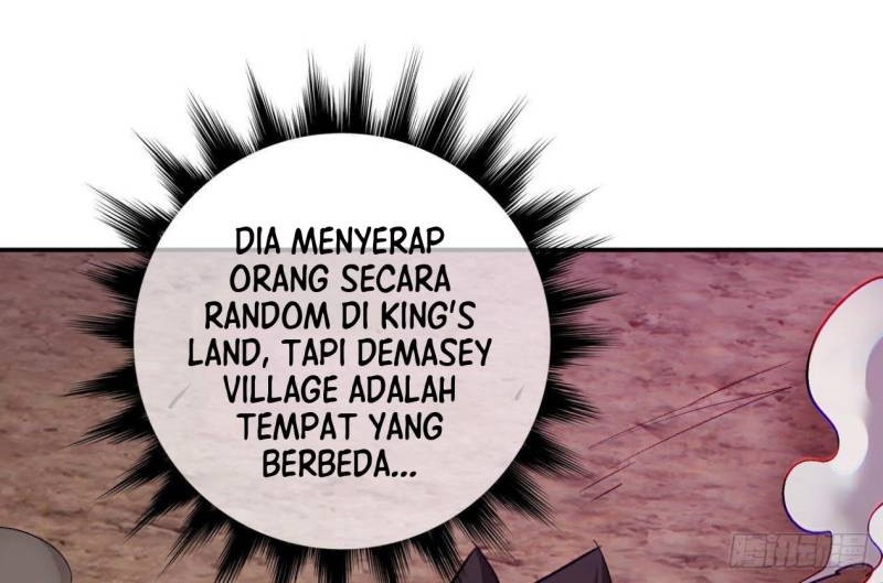 As The Richest Man, I Really Don’t Want To Be Reborn Chapter 61 Gambar 21
