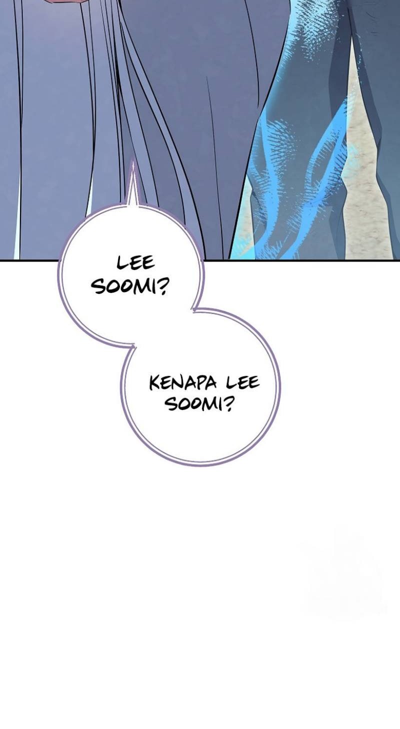 God’s Web Novel Chapter 31 Gambar 34