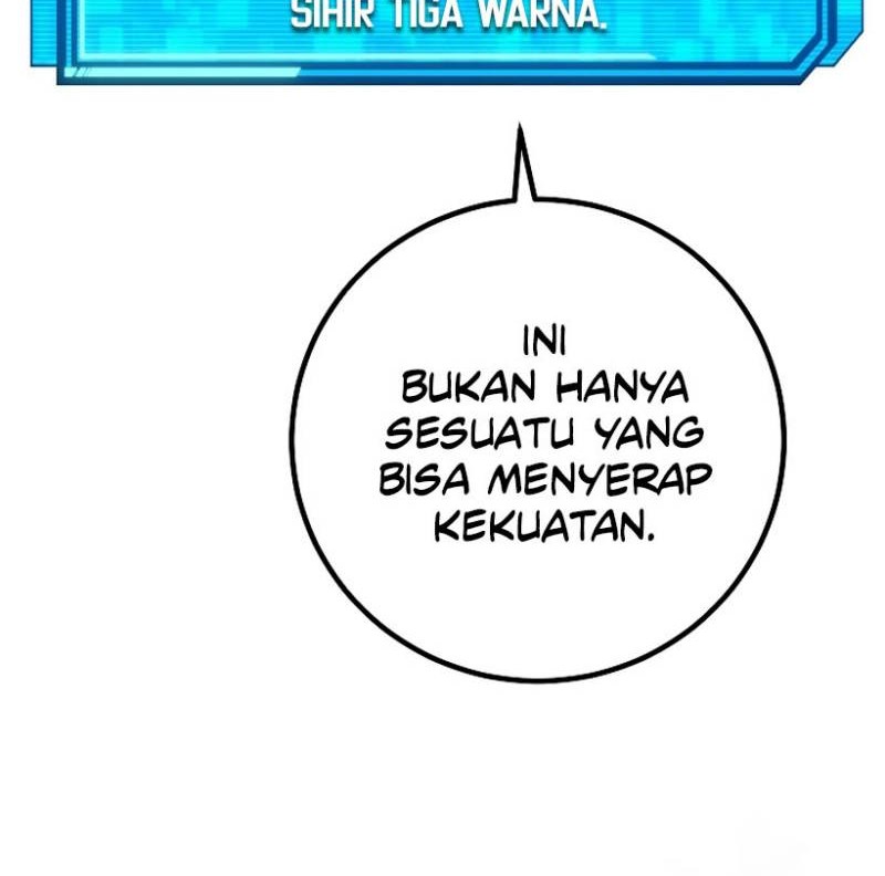 God’s Web Novel Chapter 31 Gambar 53