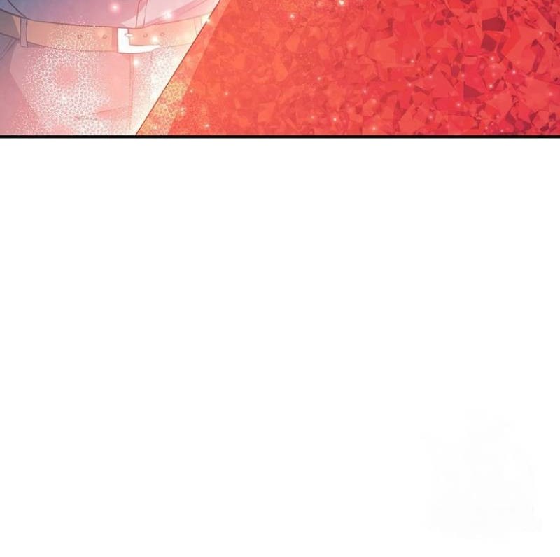 God’s Web Novel Chapter 31 Gambar 63