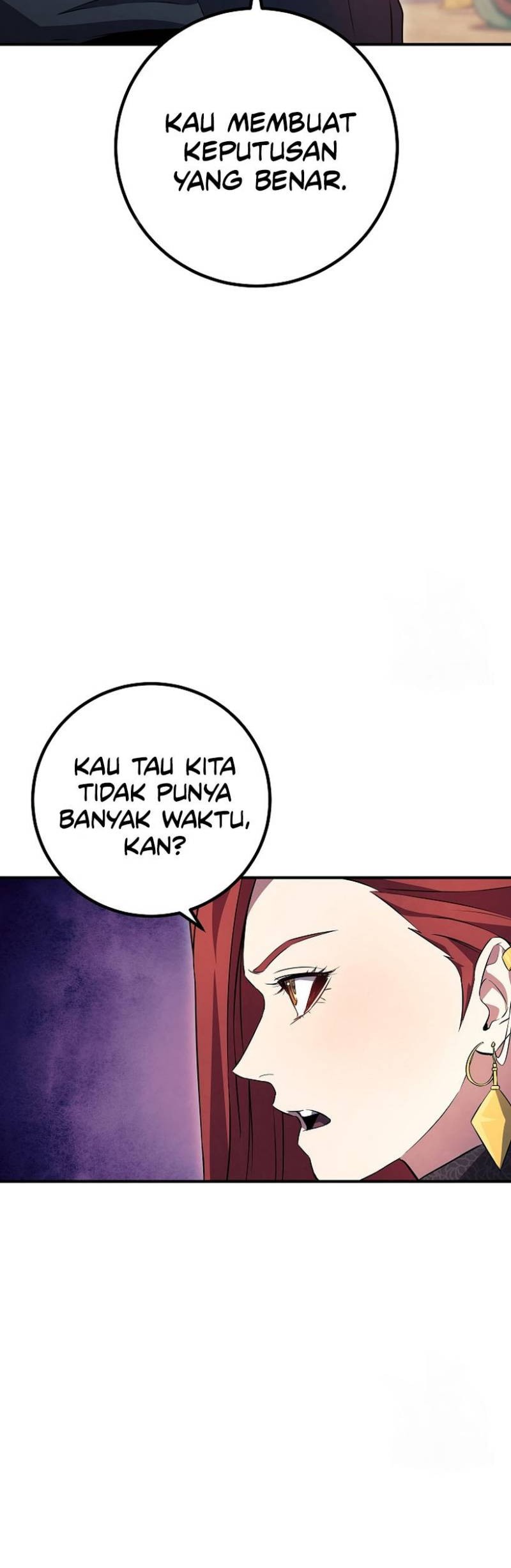 God’s Web Novel Chapter 31 Gambar 66
