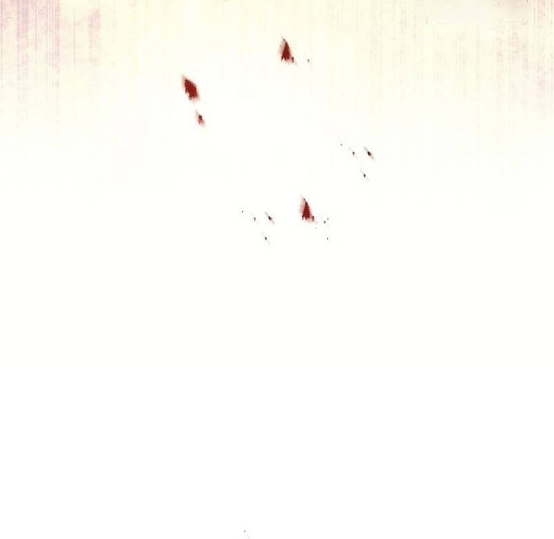 God’s Web Novel Chapter 31 Gambar 77