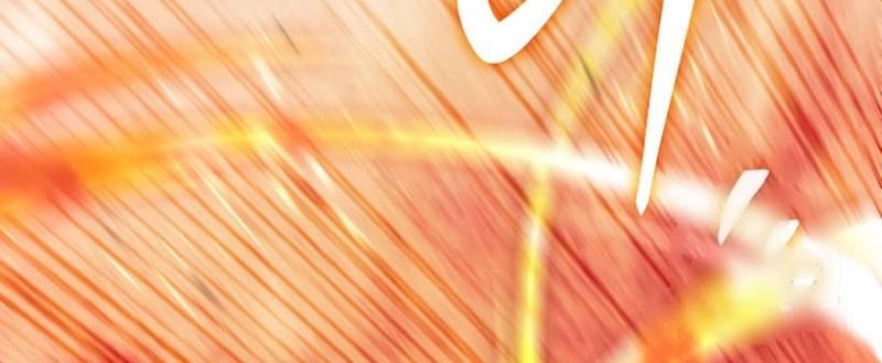 God’s Web Novel Chapter 31 Gambar 81