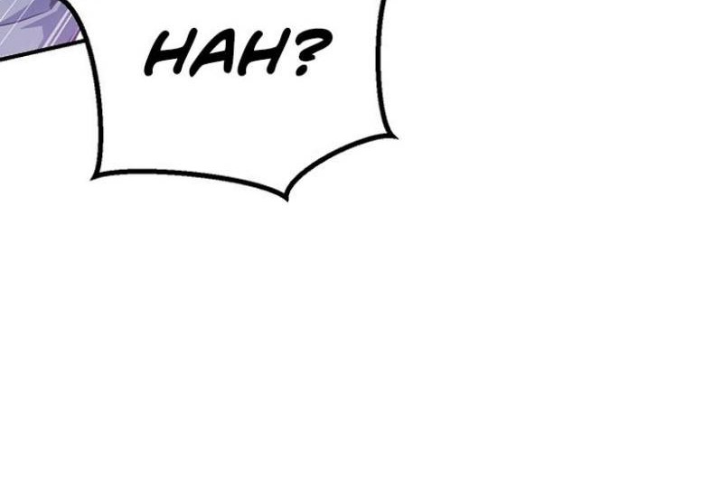 God’s Web Novel Chapter 31 Gambar 5