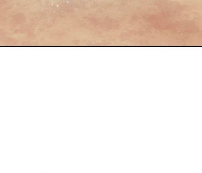 God’s Web Novel Chapter 31 Gambar 21