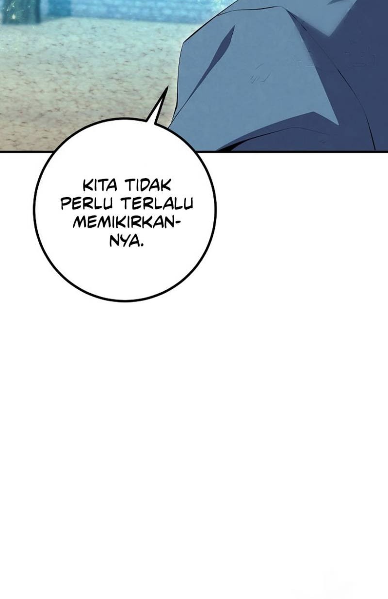God’s Web Novel Chapter 31 Gambar 31