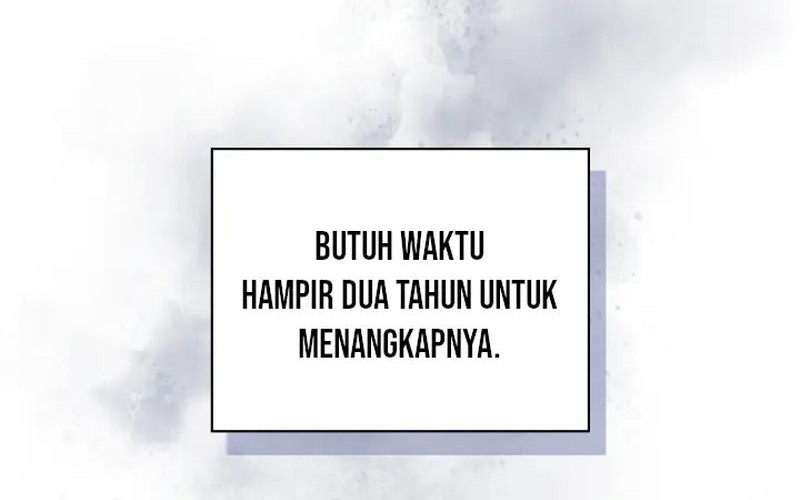 Reset Life of Regression Police Chapter 47 Gambar 8