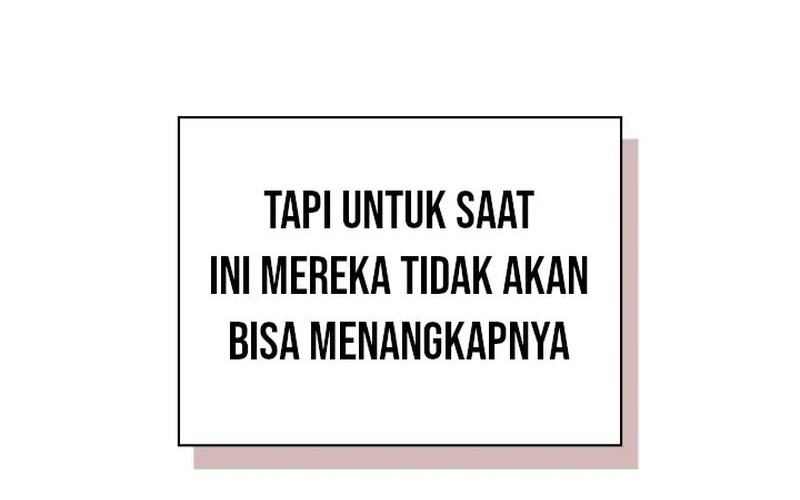 Reset Life of Regression Police Chapter 46 Gambar 39