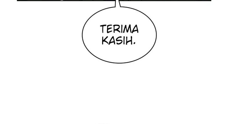 Reset Life of Regression Police Chapter 46 Gambar 8