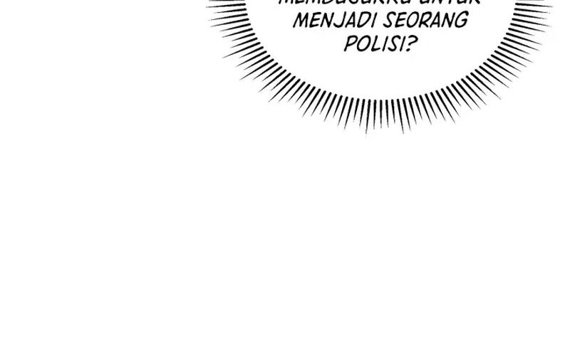 Reset Life of Regression Police Chapter 46 Gambar 19