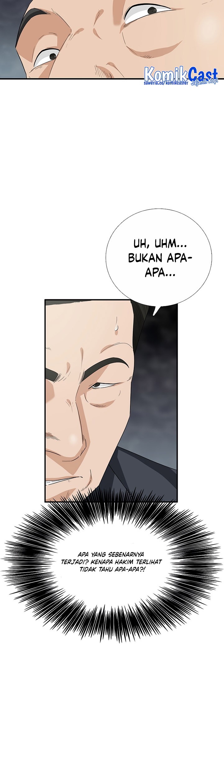 This is the Law Chapter 96 Gambar 24