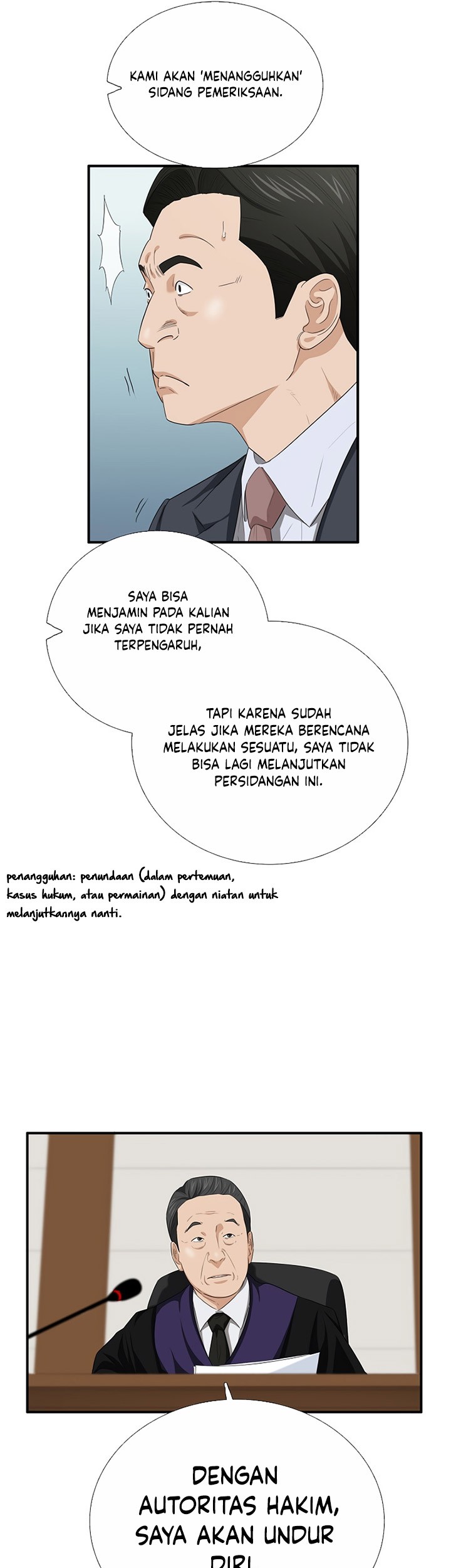 This is the Law Chapter 96 Gambar 42