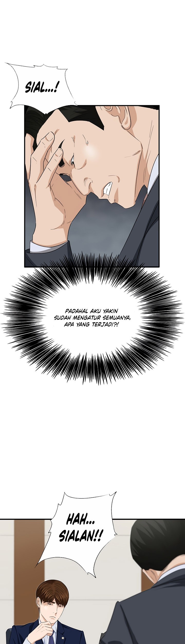 This is the Law Chapter 96 Gambar 44