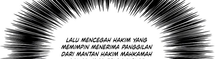This is the Law Chapter 96 Gambar 55