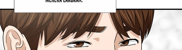 This is the Law Chapter 96 Gambar 77