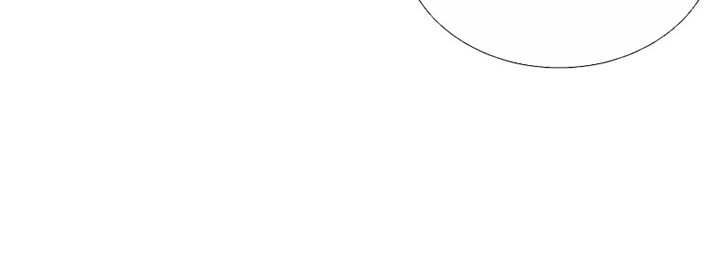 This is the Law Chapter 96 Gambar 9