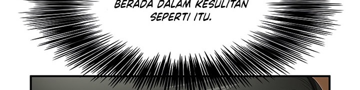 This is the Law Chapter 96 Gambar 13