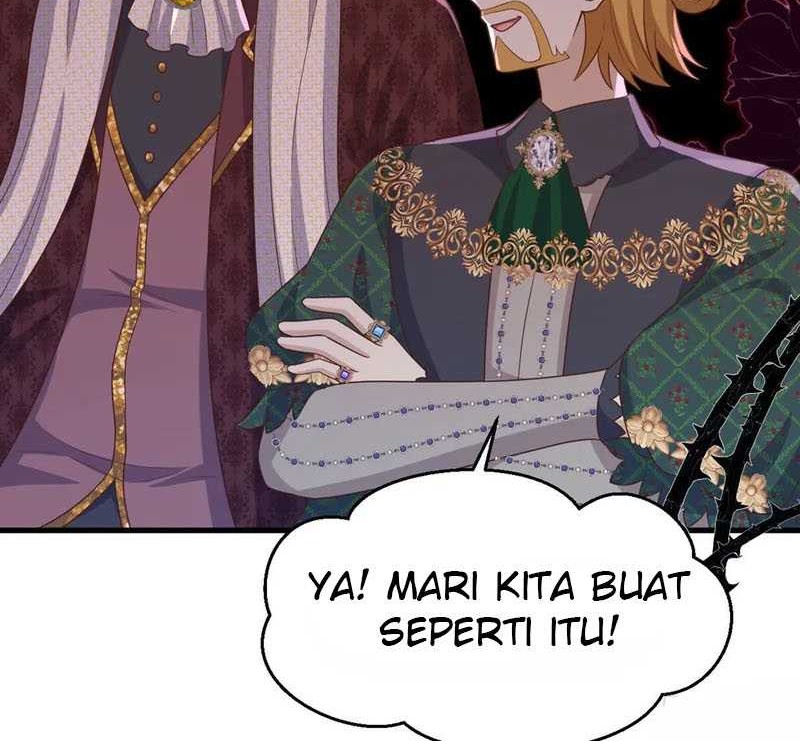 To Be The Castellan King Chapter 438 Gambar 5