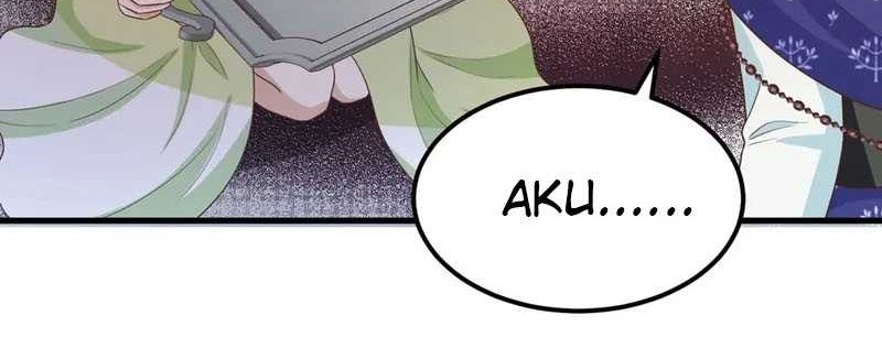 To Be The Castellan King Chapter 438 Gambar 9
