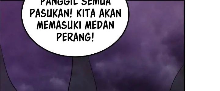 Invincible After a Hundred Years of Seclusion Chapter 263 Gambar 7