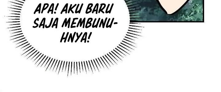 Invincible After a Hundred Years of Seclusion Chapter 263 Gambar 18
