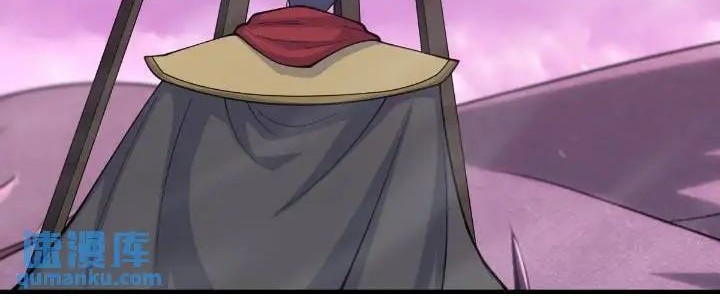 Invincible After a Hundred Years of Seclusion Chapter 262 Gambar 12