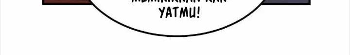 Invincible After a Hundred Years of Seclusion Chapter 261 Gambar 17