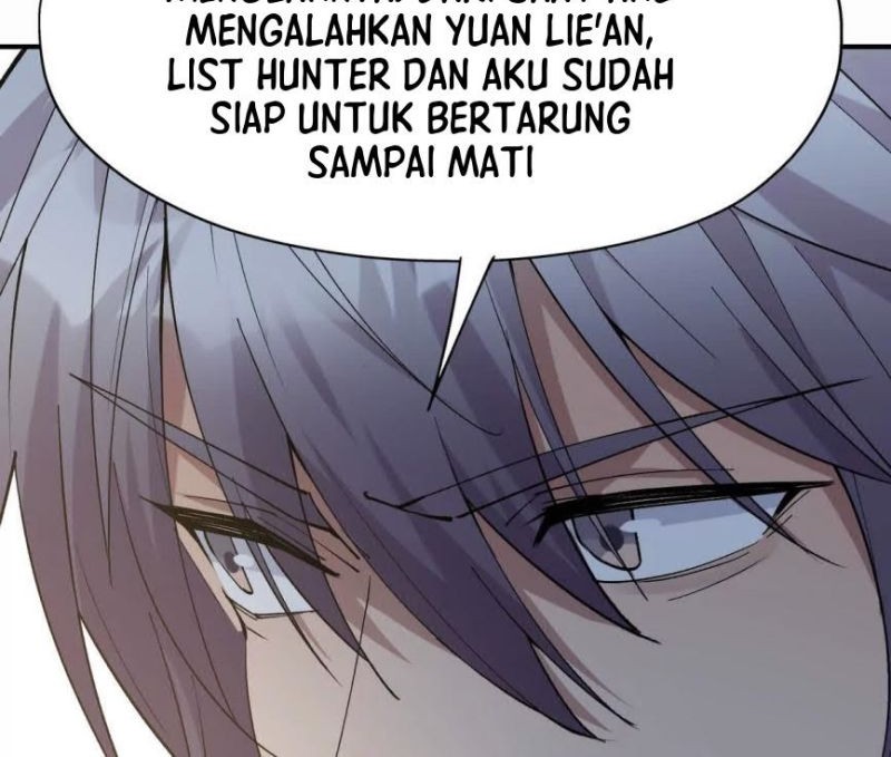 Rise Of The Beast God Chapter 29 Gambar 42