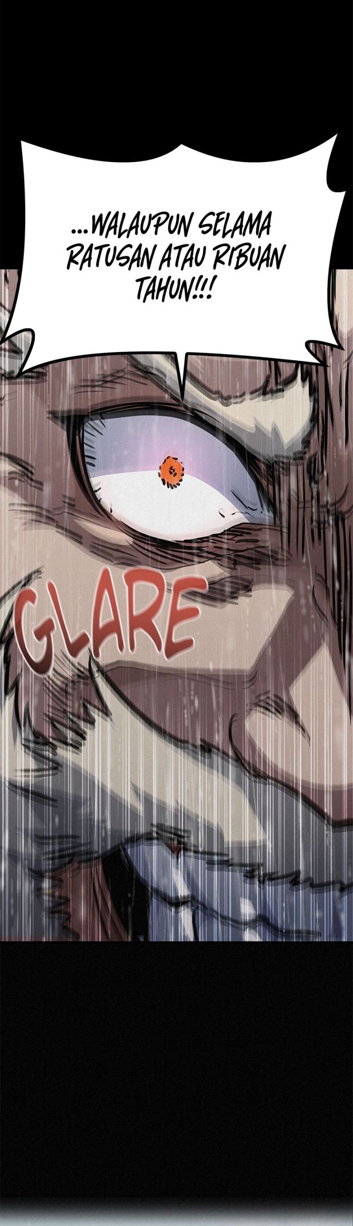 Phantom Spirit King Chapter 81 Gambar 51
