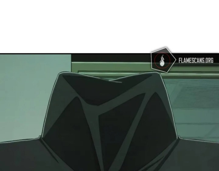 Hero Has Returned Chapter 100 Gambar 21
