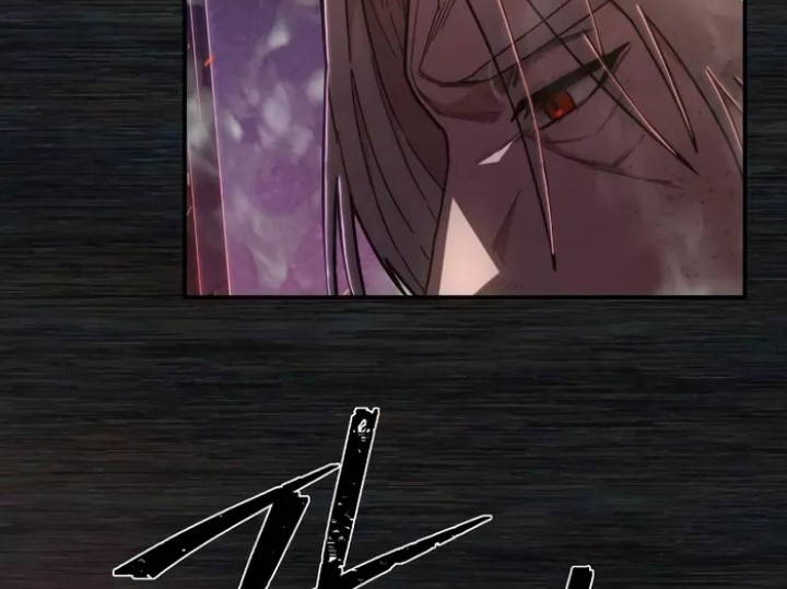 Hero Has Returned Chapter 100 Gambar 41