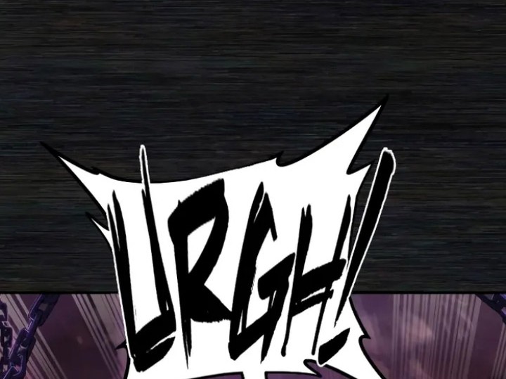 Hero Has Returned Chapter 100 Gambar 43