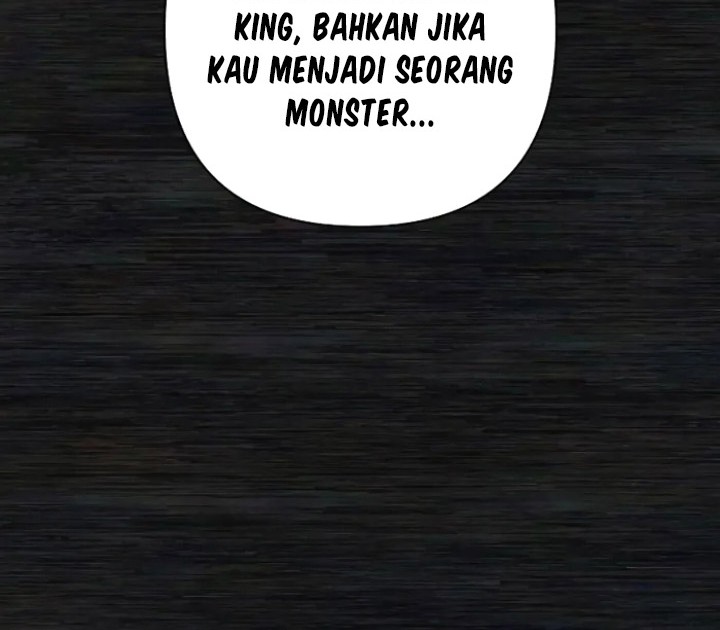 Hero Has Returned Chapter 100 Gambar 47