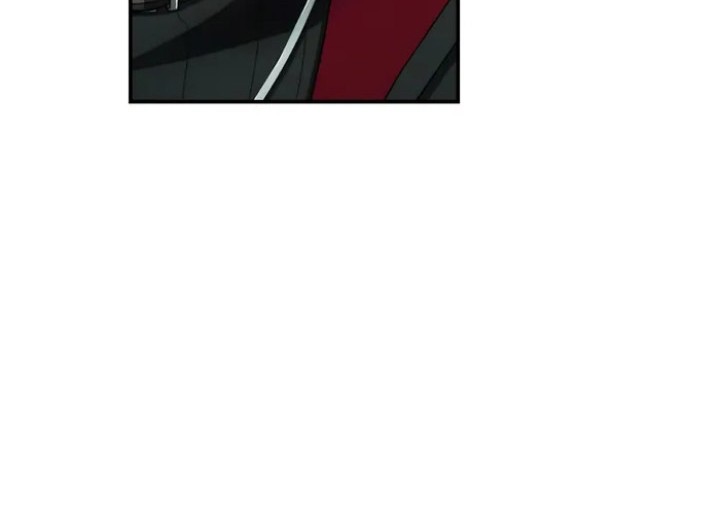 Hero Has Returned Chapter 100 Gambar 61